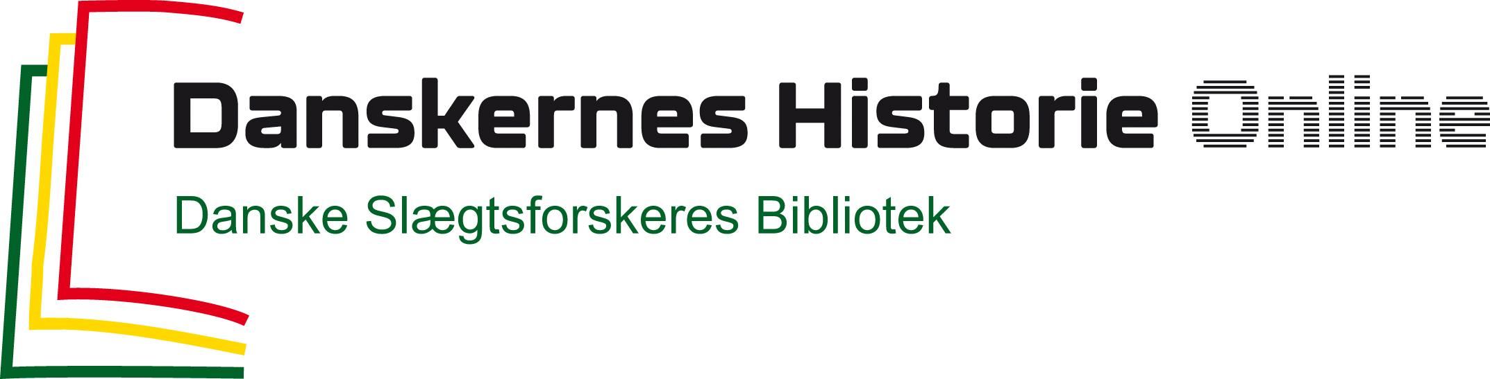 Danskernes Historie Blog
