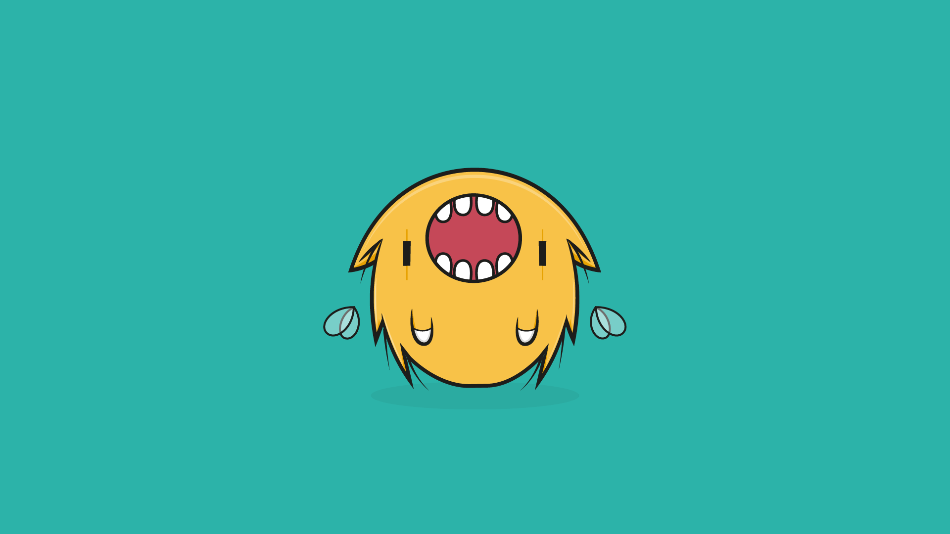 Chomp 16x9 PNG