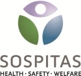 Sospitas Ltd