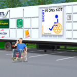 SIOK visie 1 zijkant-s5