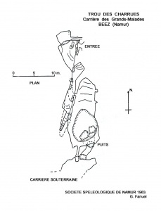 CharruesPlan1983