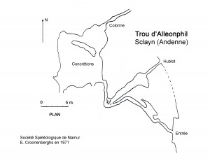 Alleonphil1971