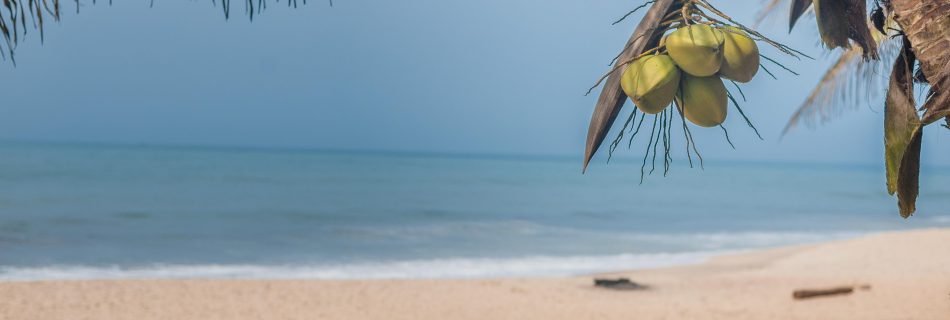 Cape Coast, Ghana, travel photography