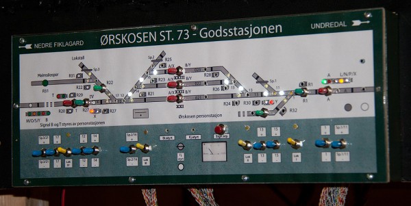 orskosenG-NS63-e37472