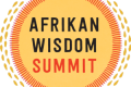 Afrikan wisdom summit