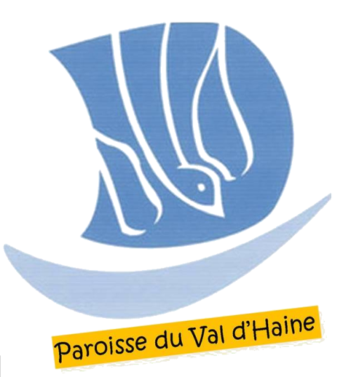 logo val d'haine transparent