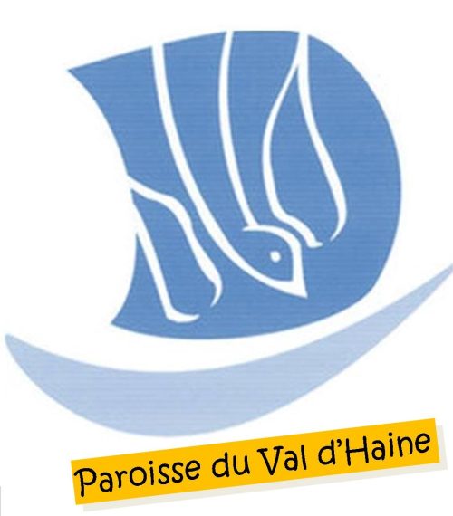 logo vdh