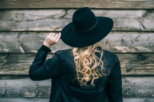 Black Hat SEO: What It Is and Why You Should Avoid It