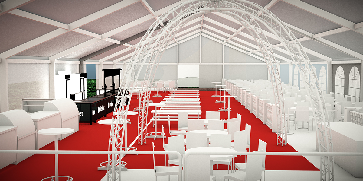 Eventdesign