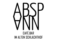 abspann_logo