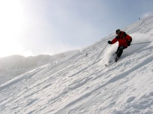 Le sport et les champs magnétiques pulsés