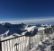 Fellhorn Gipfelstation