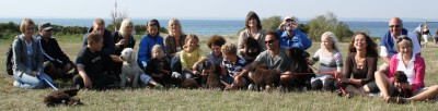 Image Thumbnail
