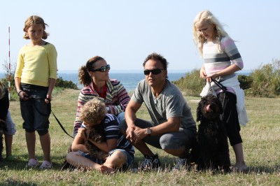 Image Thumbnail