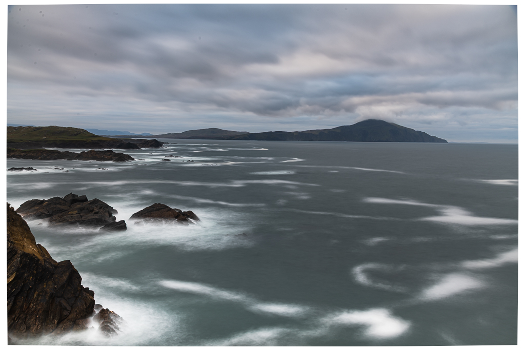 County Mayo