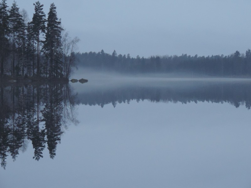 Fotografi Kasplina Berggren.