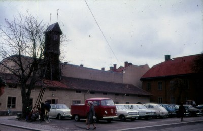 Image Thumbnail
