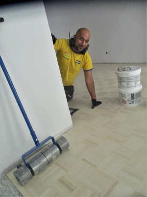 Image Thumbnail
