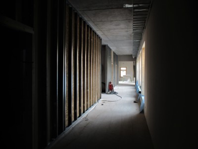 Image Thumbnail