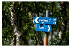 helags6