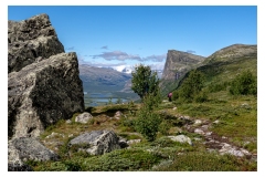 kungsleden22