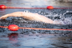 Scandinavian Winter swimming championship