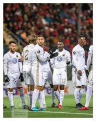 arsenal_19