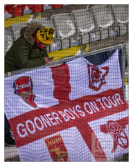 arsenal_1