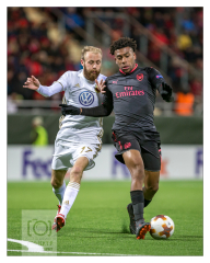arsenal_10