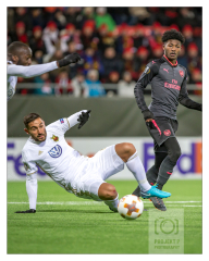 arsenal_11