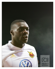 arsenal_12