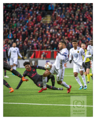arsenal_13