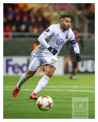 arsenal_14