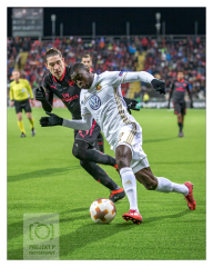 arsenal_15