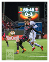 arsenal_17
