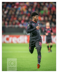 arsenal_18