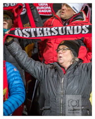 arsenal_2