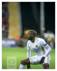 arsenal_20