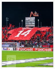 arsenal_24