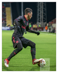 arsenal_3