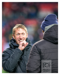 arsenal_4