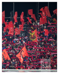 arsenal_5