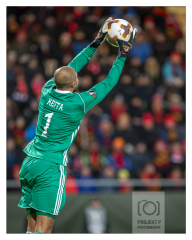 arsenal_6