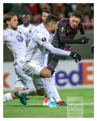 arsenal_7