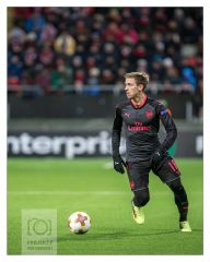 arsenal_8