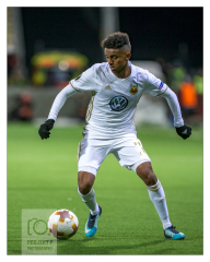 arsenal_9