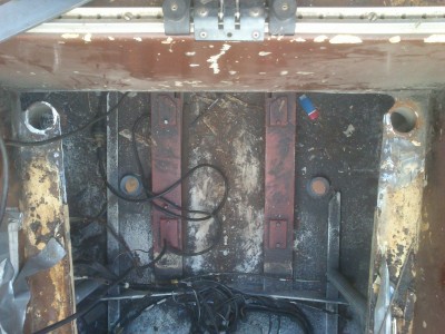 Image Thumbnail