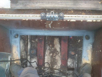 Image Thumbnail