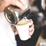 Hur påverkar kaffe sömnen?