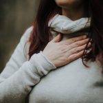Breathwork – andning för att hitta till känslorna och intuitionen